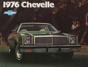 1976 Chevrolet Chevelle (Cdn)-01.jpg